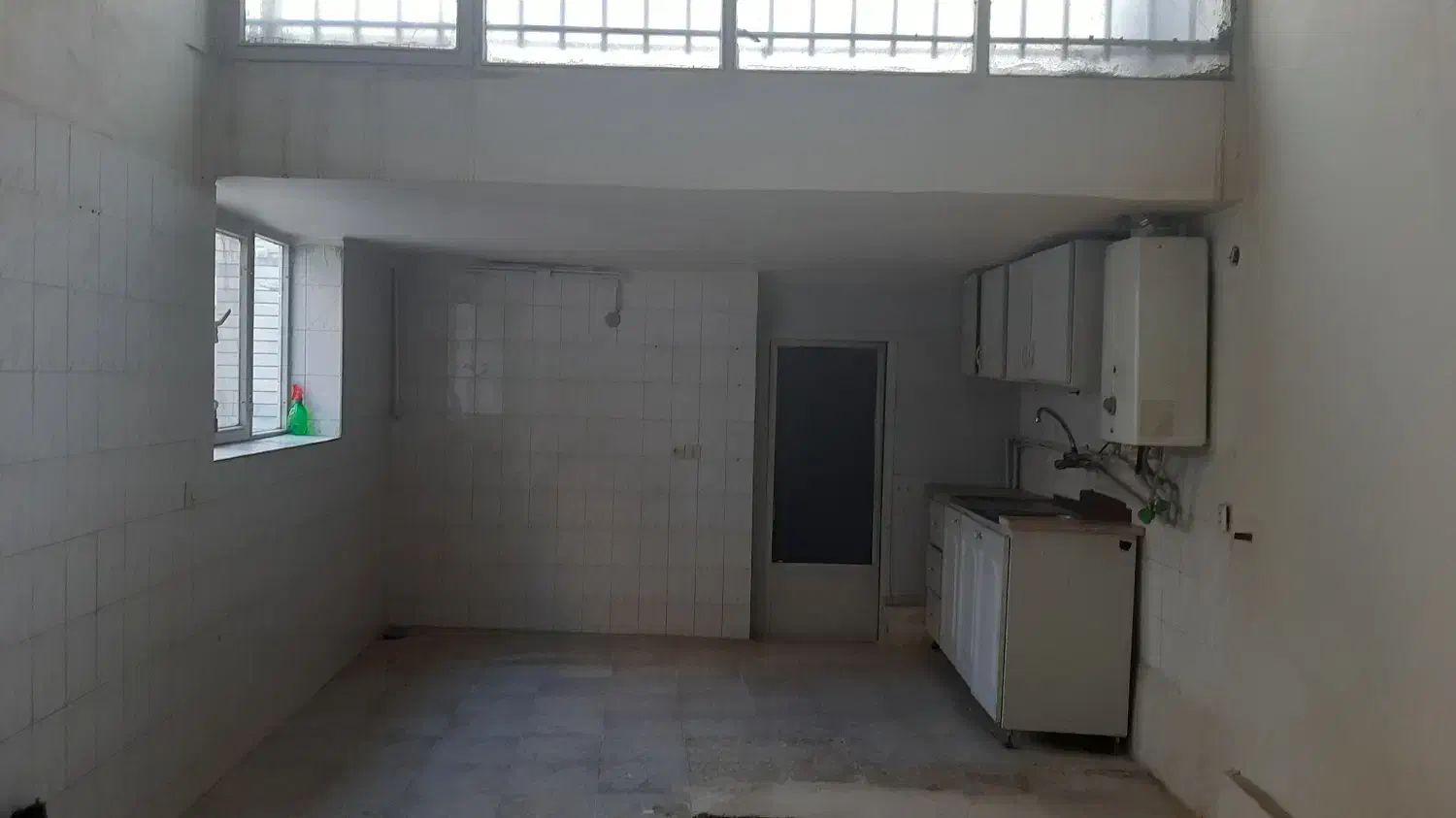 خانه ۸۰ متری|اجارهٔ خانه و ویلا|اصفهان, شاهد|دیوار