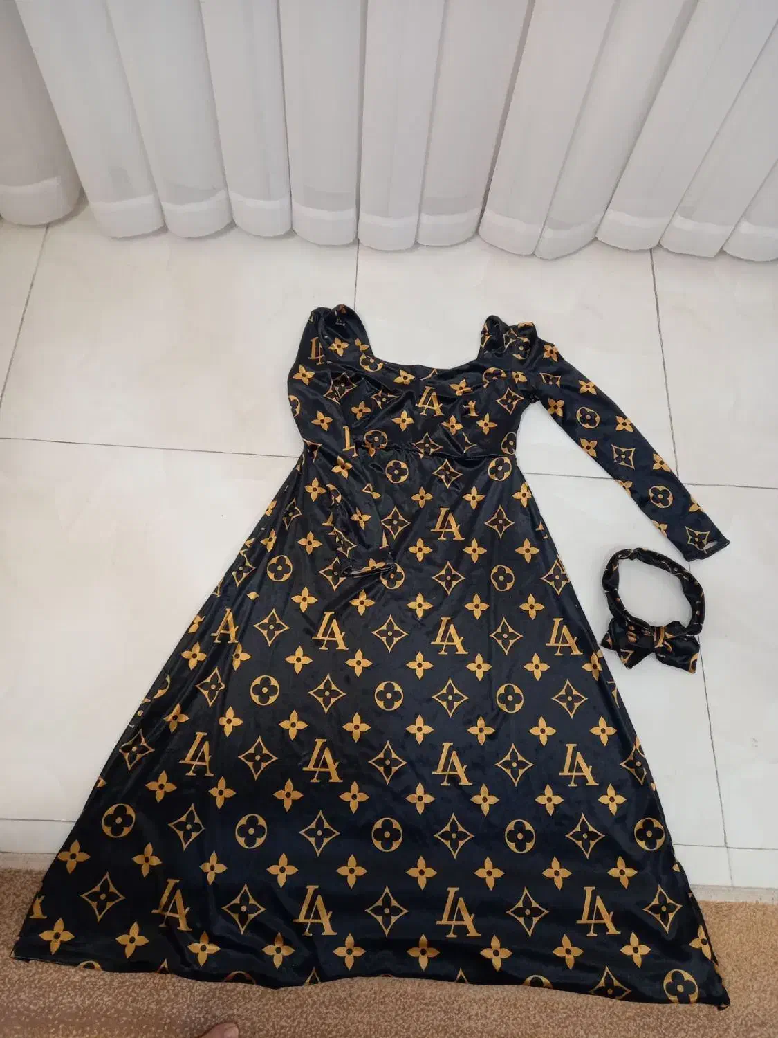 پیراهن حاملگی|لباس|تربت جام, فاز ۱ فرهنگیان|دیوار