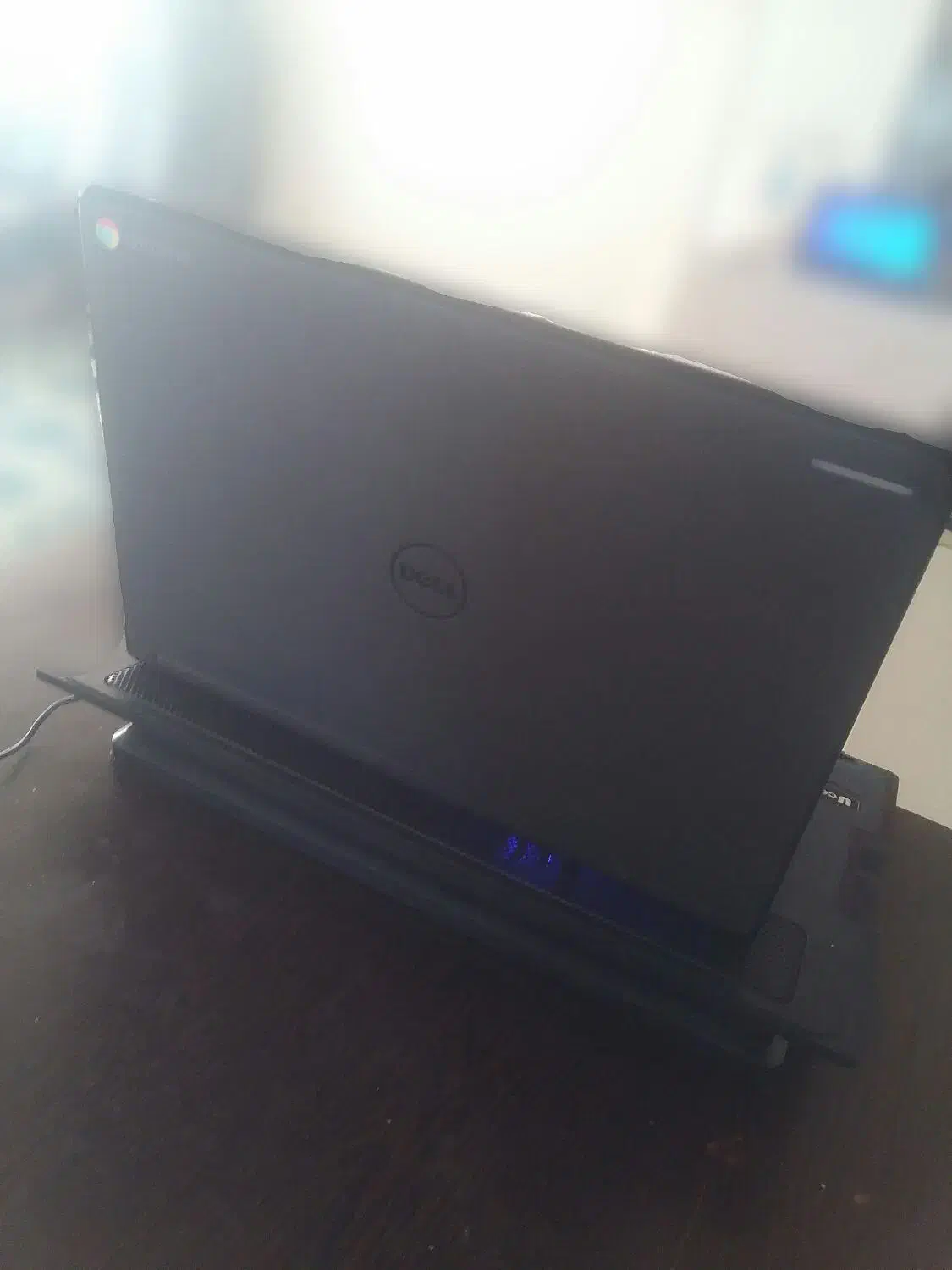 لپ تاپ کروم بوک|رایانه همراه|تبریز, |دیوار