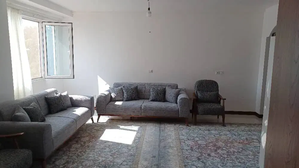 فروش آپارتمان ۱۰۰ متر در مسکن مهر|فروش آپارتمان|ساری, |دیوار