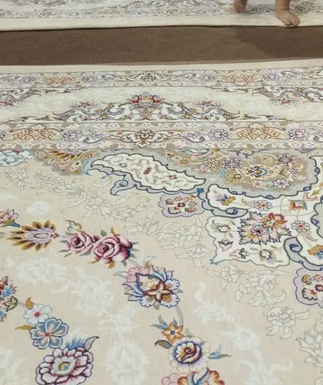 روفرشی کش دار|روفرشی|الیگودرز, |دیوار