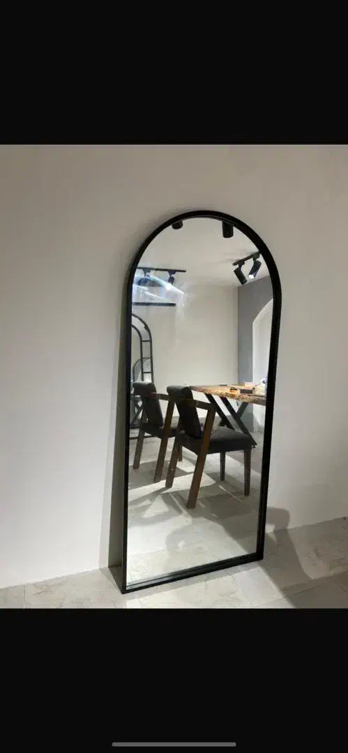 آینه زیبا جشنواره تخفیفی|آینه|بابل, |دیوار