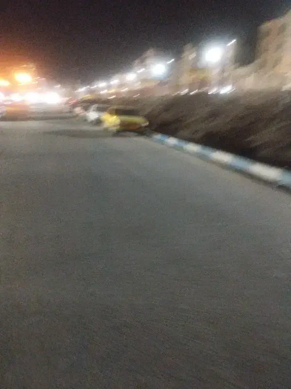 مدارک گم شده|اشیا|پاکدشت, پاکدشت (مامازند)|دیوار