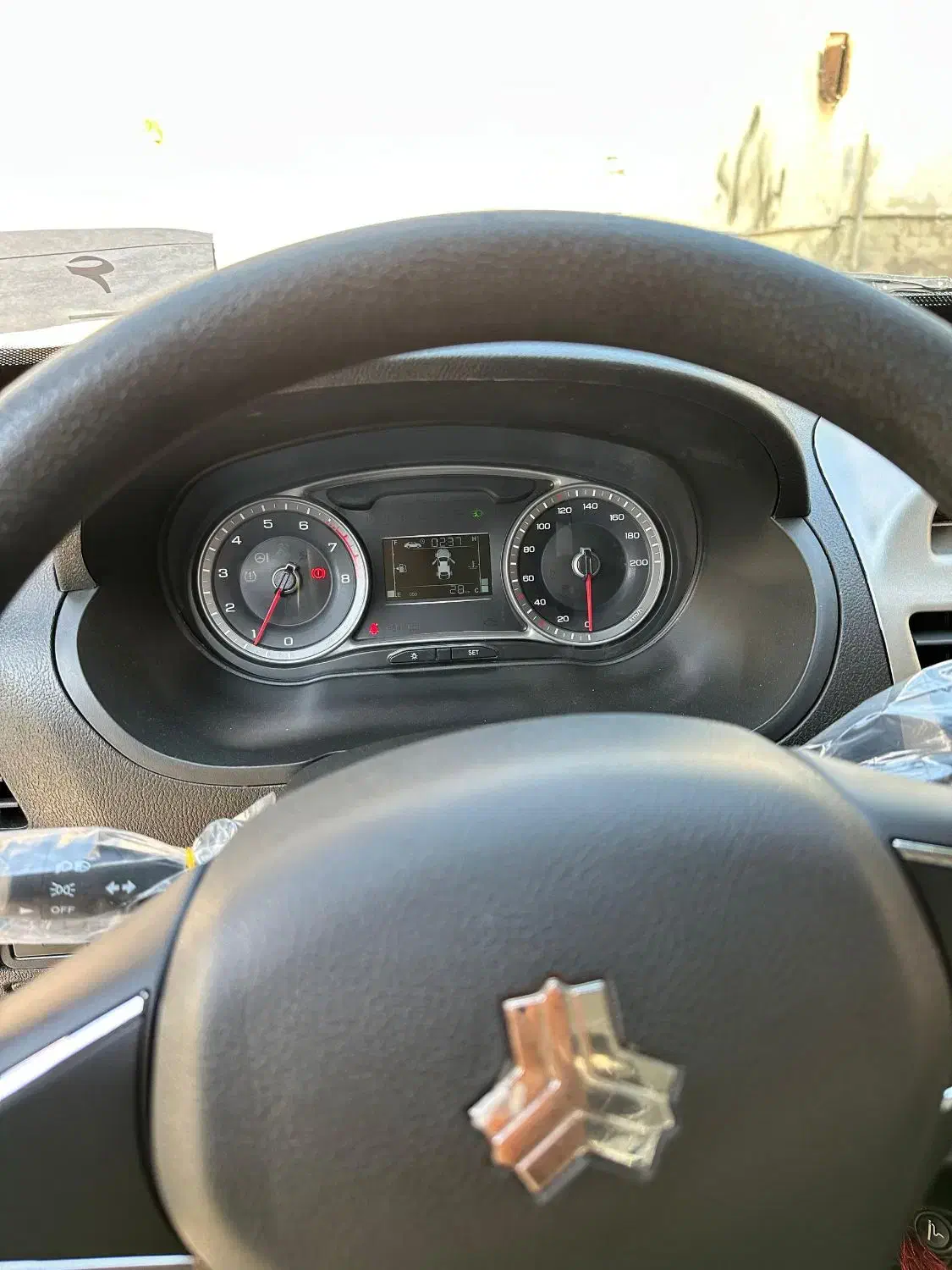 کوییک gx L تازه تحویل صفرر زیر قیمت|خودرو سواری و وانت|بندرلنگه, |دیوار