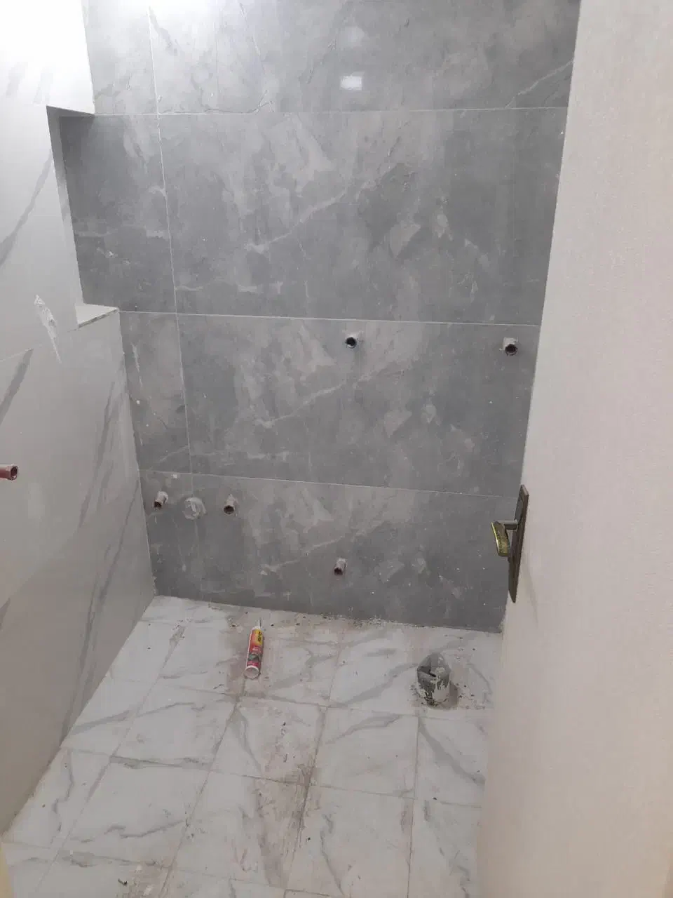 منزل مسکونی|فروش آپارتمان|بروجرد, |دیوار