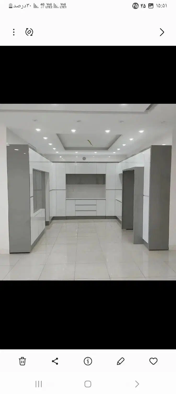 راویز لاکچری افچنگی|خدمات پیشه و مهارت|سبزوار, گلشن|دیوار