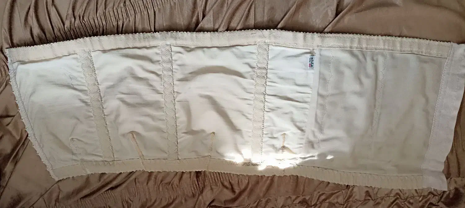 گن مادام اصل|آرایشی، بهداشتی، درمانی|خرمدره, |دیوار