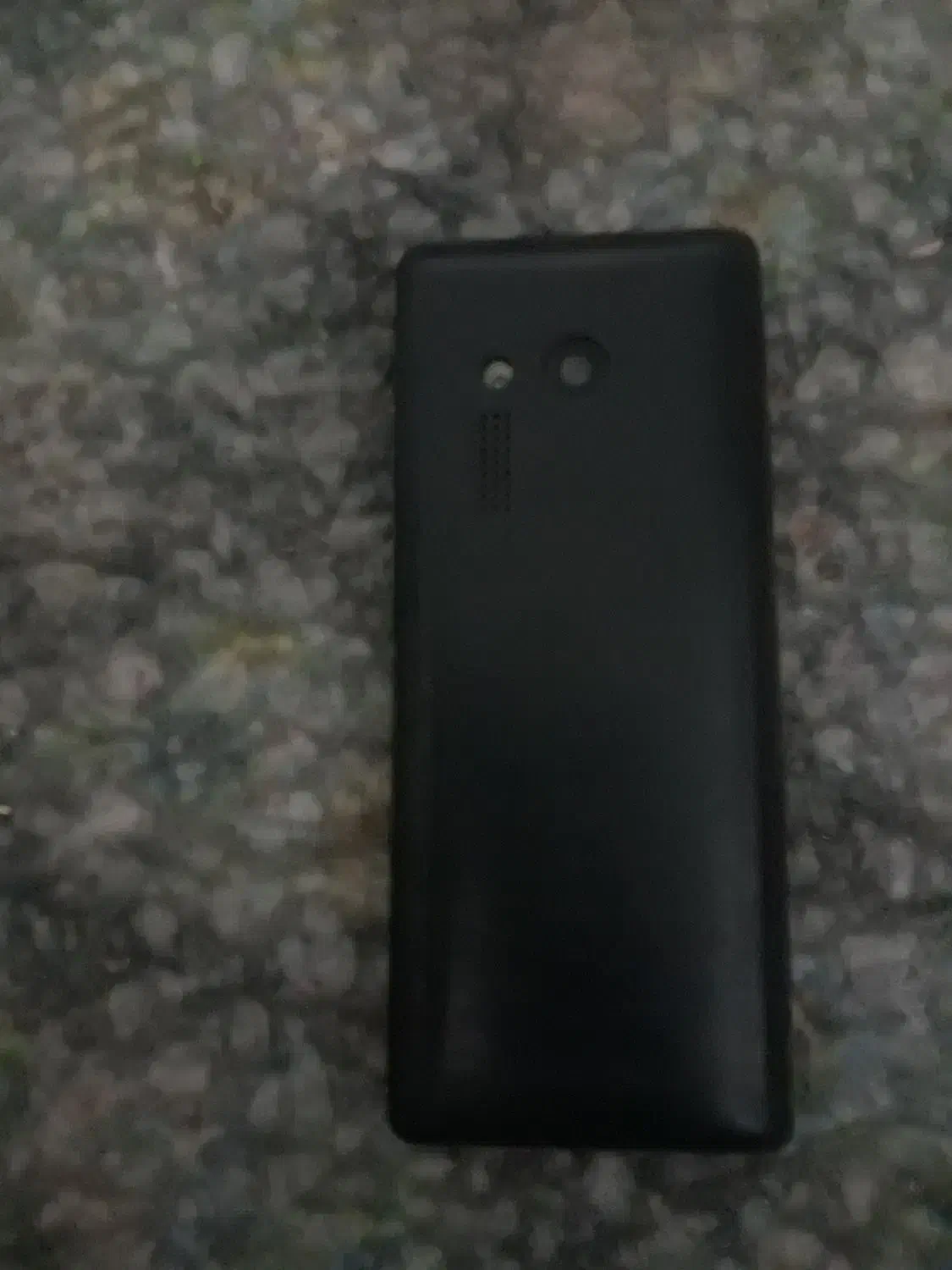 ساده|موبایل|قائن, |دیوار