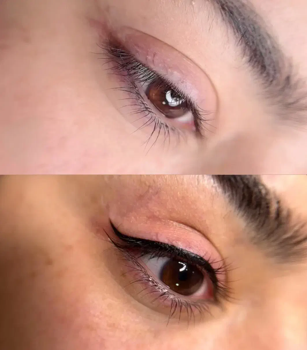 آرایش دائم|خدمات آرایشگری و زیبایی|سبزوار, امیر کبیر|دیوار