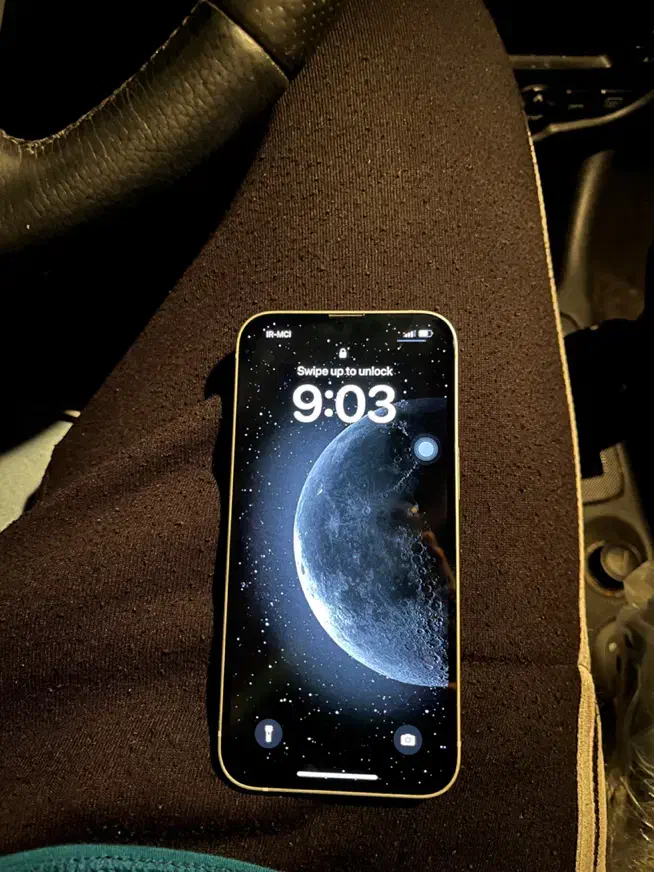 Iphone 13|موبایل|شهرکرد, |دیوار