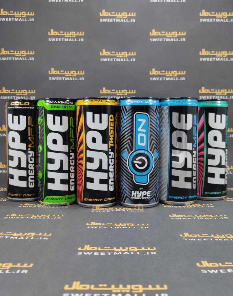 چند نفرنیرو در کارخانه انرژی زا ونوشیدنی نیازمندیم|استخدام صنعتی، فنی، مهندسی|شیروان (خراسان), |دیوار