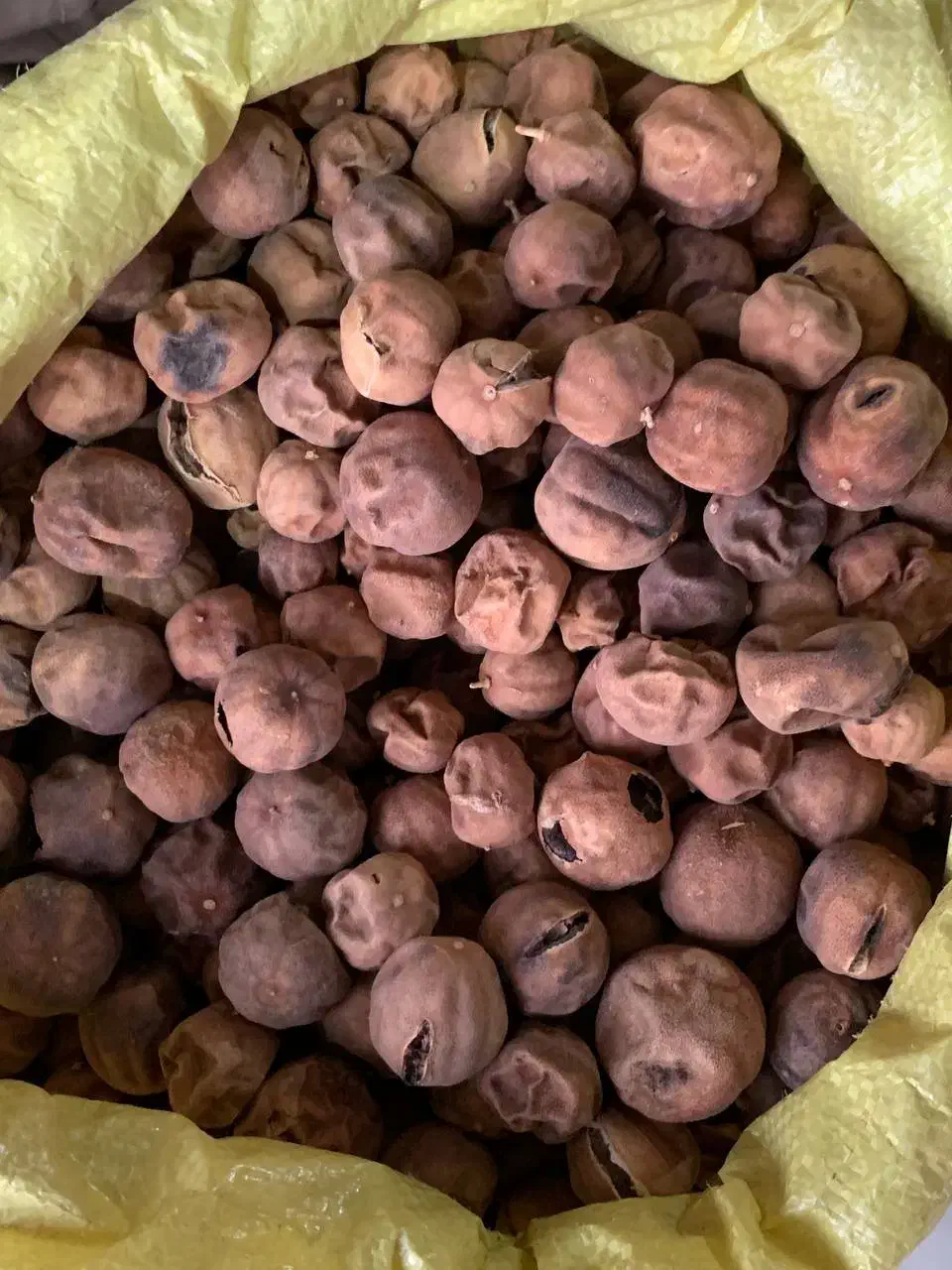 لیمو عمانی پودری|خوردنی و آشامیدنی|وزینه, |دیوار