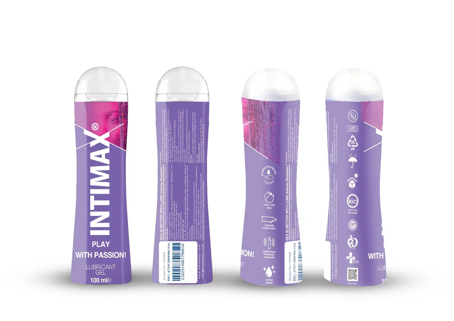 روان کننده و افزایش میل جنسی|پزشکی|کرمان, |دیوار