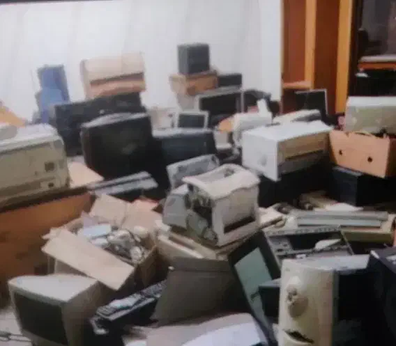 خرید.فروش همه مدل بردها|قطعات و لوازم جانبی رایانه|فردیس, نیروگاه برق|دیوار