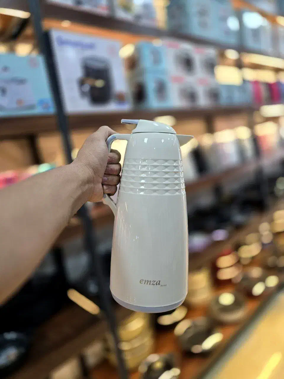 خانه آشپزخانه|ظروف سرو و پذیرایی|بجنورد, |دیوار