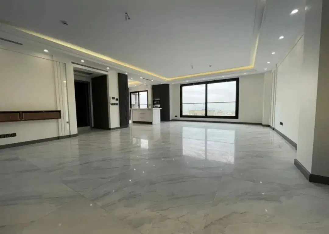 169متر+فرمت مدرن/تاپ لوکیشن (سروش)|فروش آپارتمان|مشهد, آزادشهر|دیوار