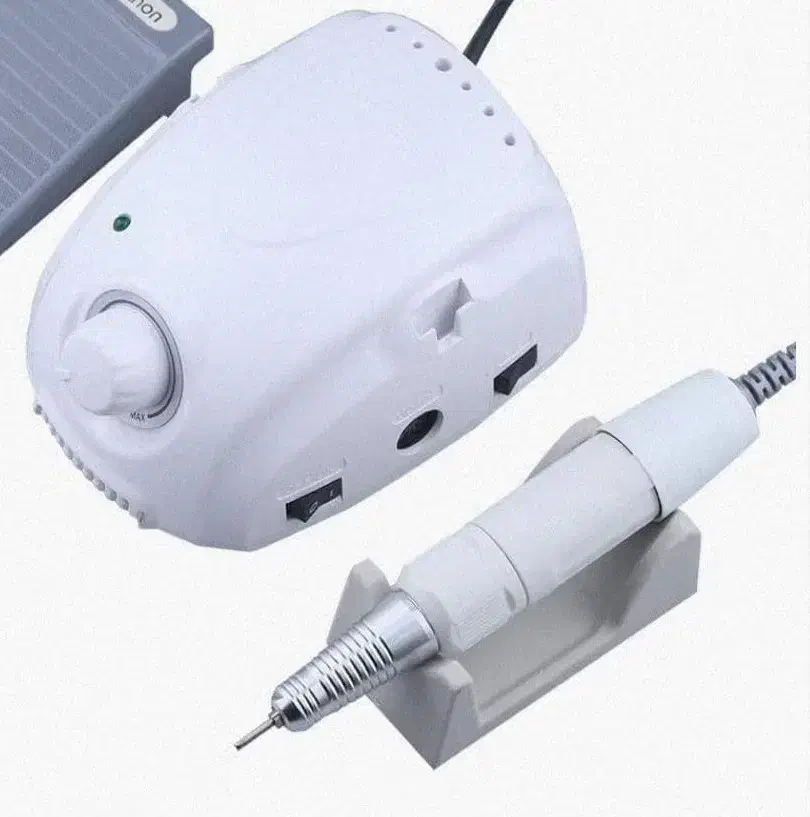 سوهان برقی ماراتون|آرایشی، بهداشتی، درمانی|تبریز, |دیوار