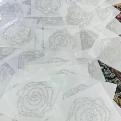 پرس انواع لباس نگینی|لباس|بندرعباس, |دیوار