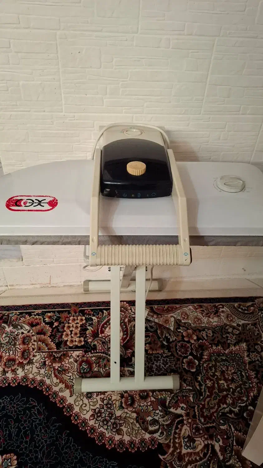 اتوپرس|اتو و لوازم اتو|مشهد, نوید|دیوار