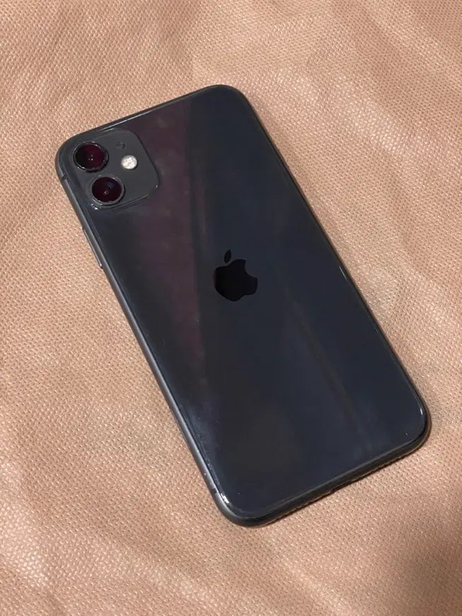 Iphone 13 128GB CHA|موبایل|تبریز, |دیوار
