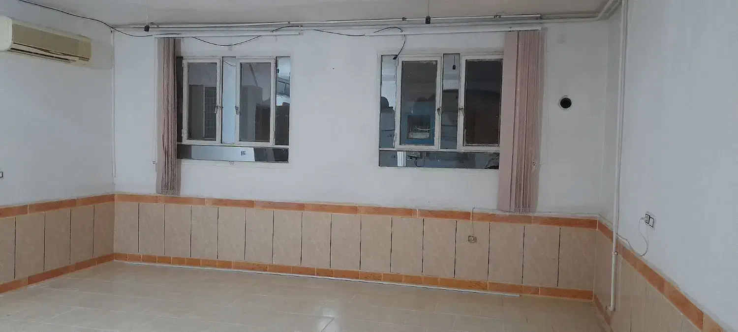 اجاره ۱۰۰متر/طبقه دوم /خیابان ولیعصر /خیابان کهمان|اجارهٔ آپارتمان|خرمآباد, |دیوار