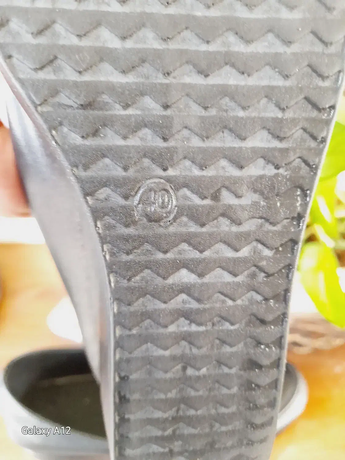 کفش طبی و مجلسی زنانه|کیف، کفش، کمربند|گلبهار, شهر جدید گلبهار|دیوار