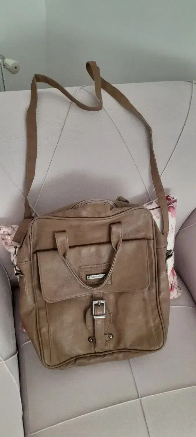 ماکت|کلکسیون اشیاء عتیقه|ایلام, |دیوار