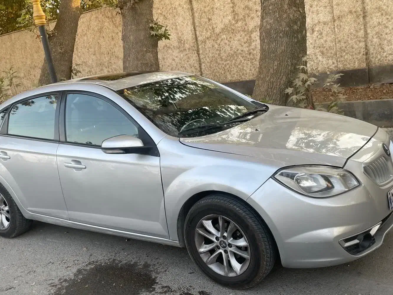 خودرو|خودرو سواری و وانت|هشتگرد, شهرک ولیعصر (مصلی)|دیوار