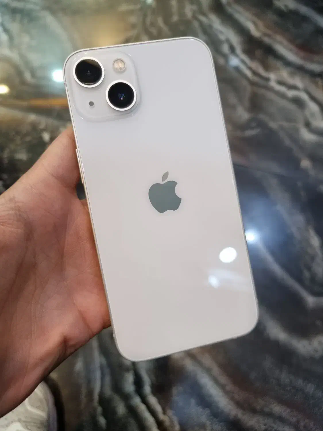 آیفون ۱۳ / iphone 13|موبایل|تهران, صادقیه|دیوار