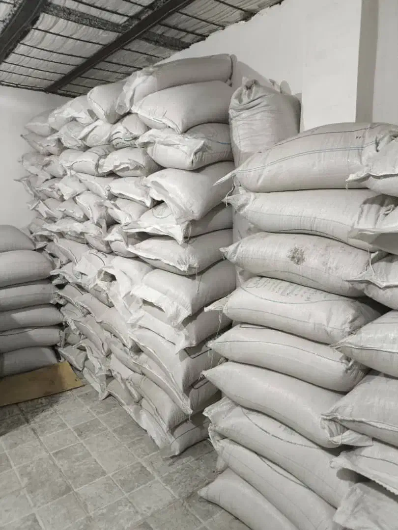 گندم بذری دیم درجه یک کم نظیر|خدمات باغبانی و درختکاری|خرم‌آباد, |دیوار