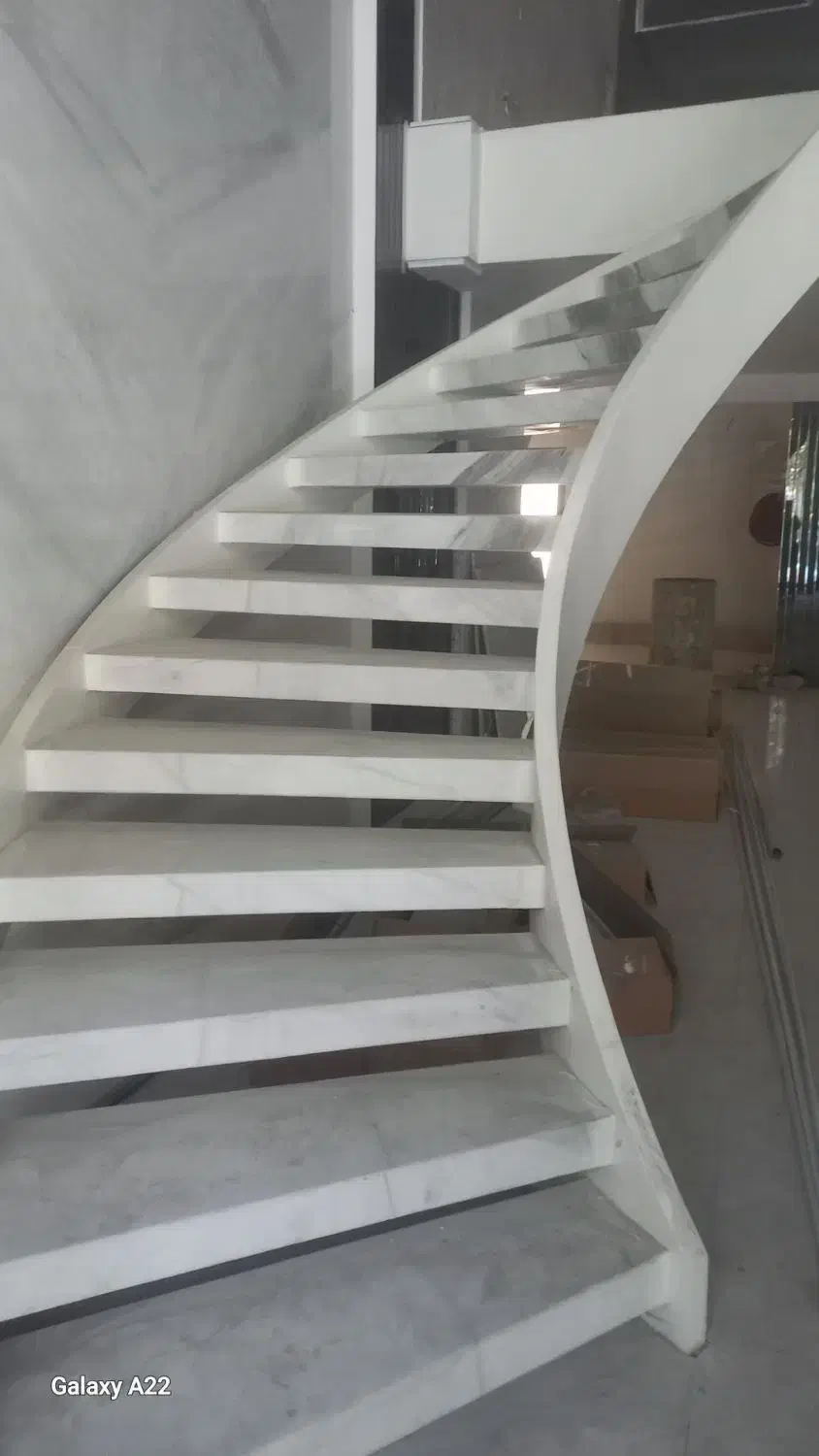 سنگ کاری وکاشی وسرامیک کاری|خدمات پیشه و مهارت|اصفهان, رهنان|دیوار