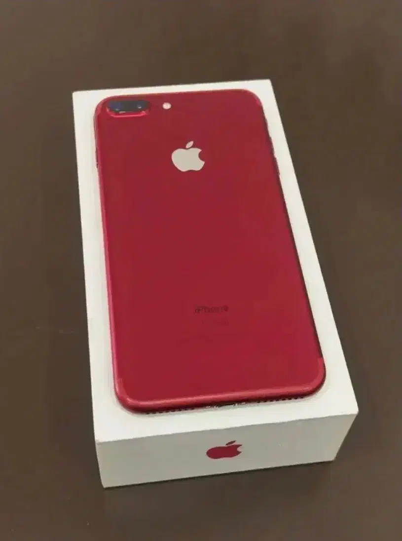 ایفون سون پلاس|موبایل|تهران, تولید دارو|دیوار