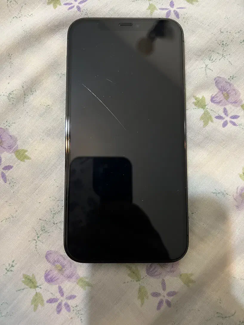 آیفون iPhone 12 pro 256 CH|موبایل|تهران, سبلان (لشگر)|دیوار