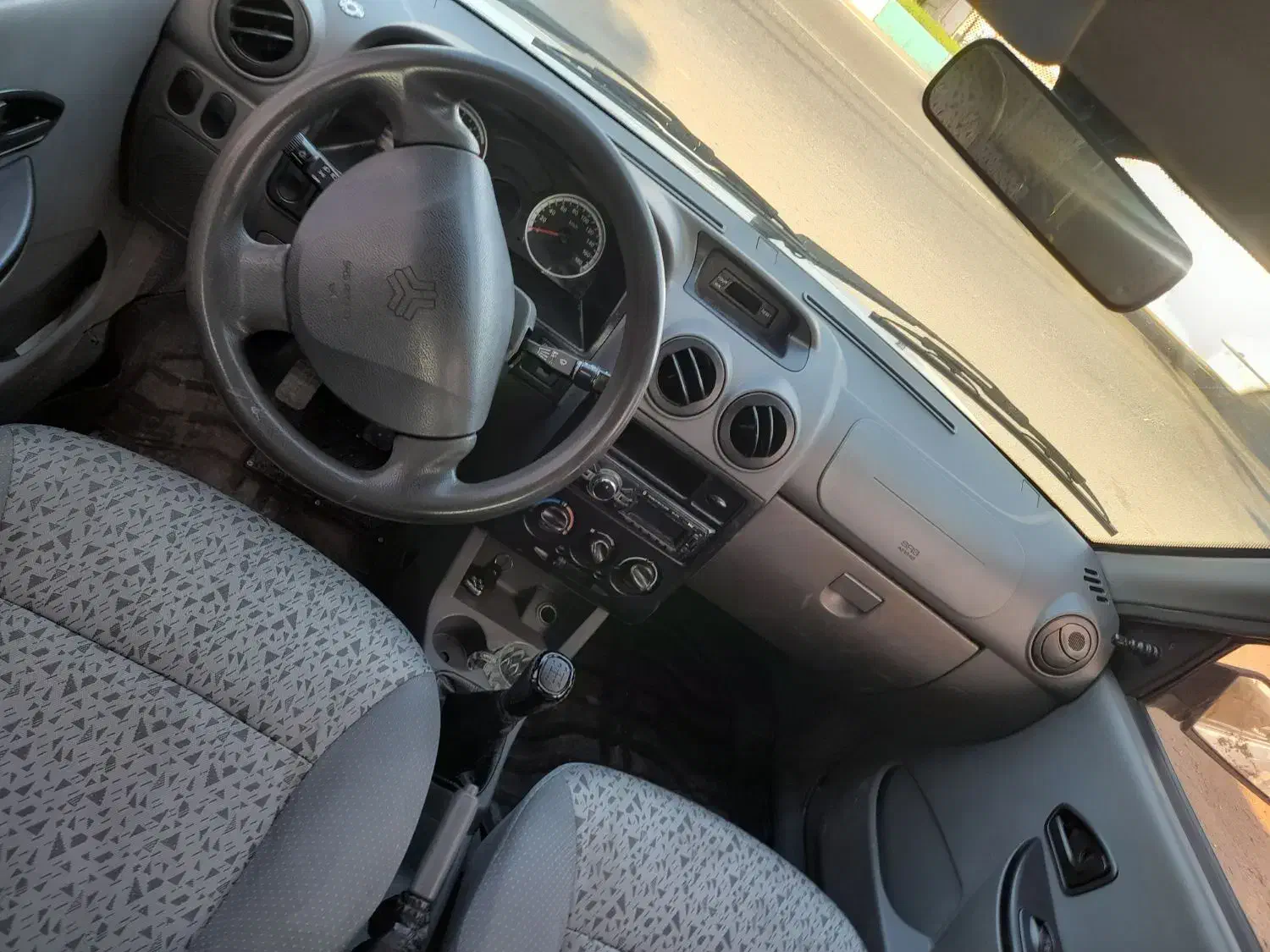 عروسک بیخرج کم کار|خودرو سواری و وانت|لنگرود, |دیوار