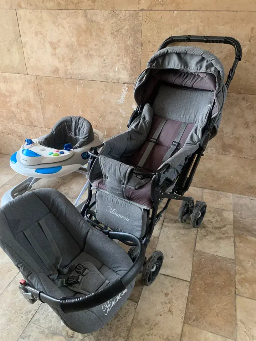 کلاسکه دلیجان.روروک.کلیر.دلیجان|کالسکه و لوازم جانبی|خمین, |دیوار