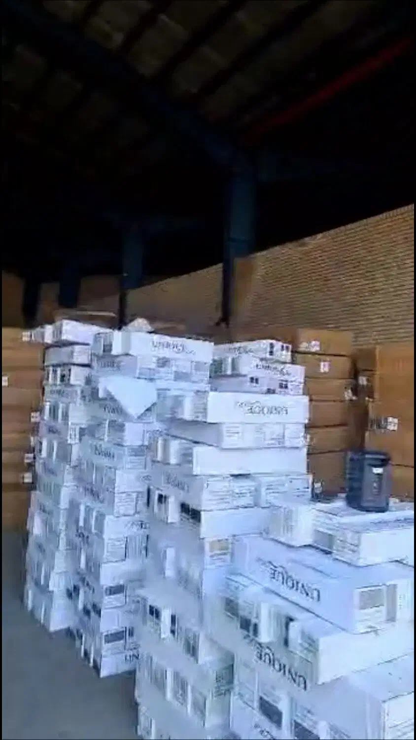 برچسب هایگلس کابینت|خدمات پیشه و مهارت|شیراز, سلطان آباد|دیوار