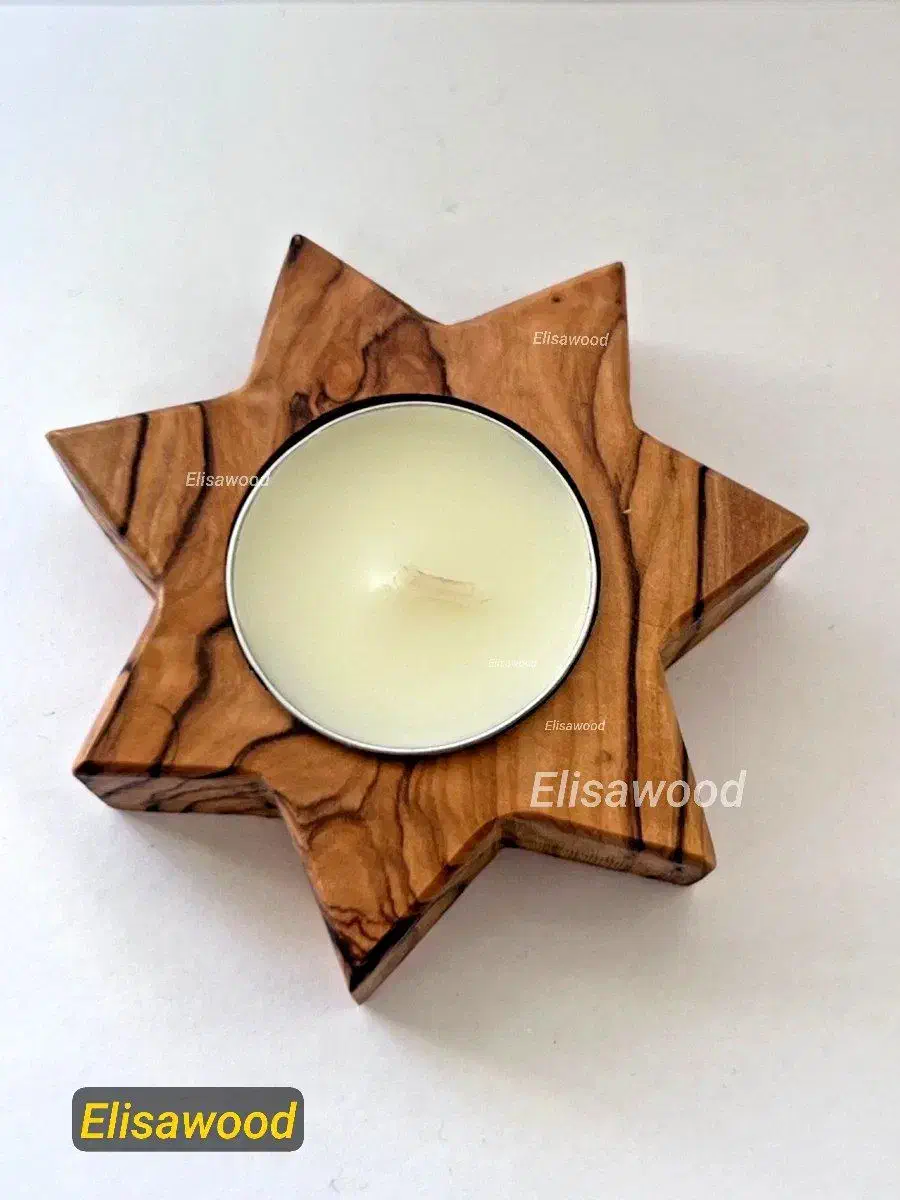 استند ساعت مچی.|ساعت|شیروان (خراسان), |دیوار