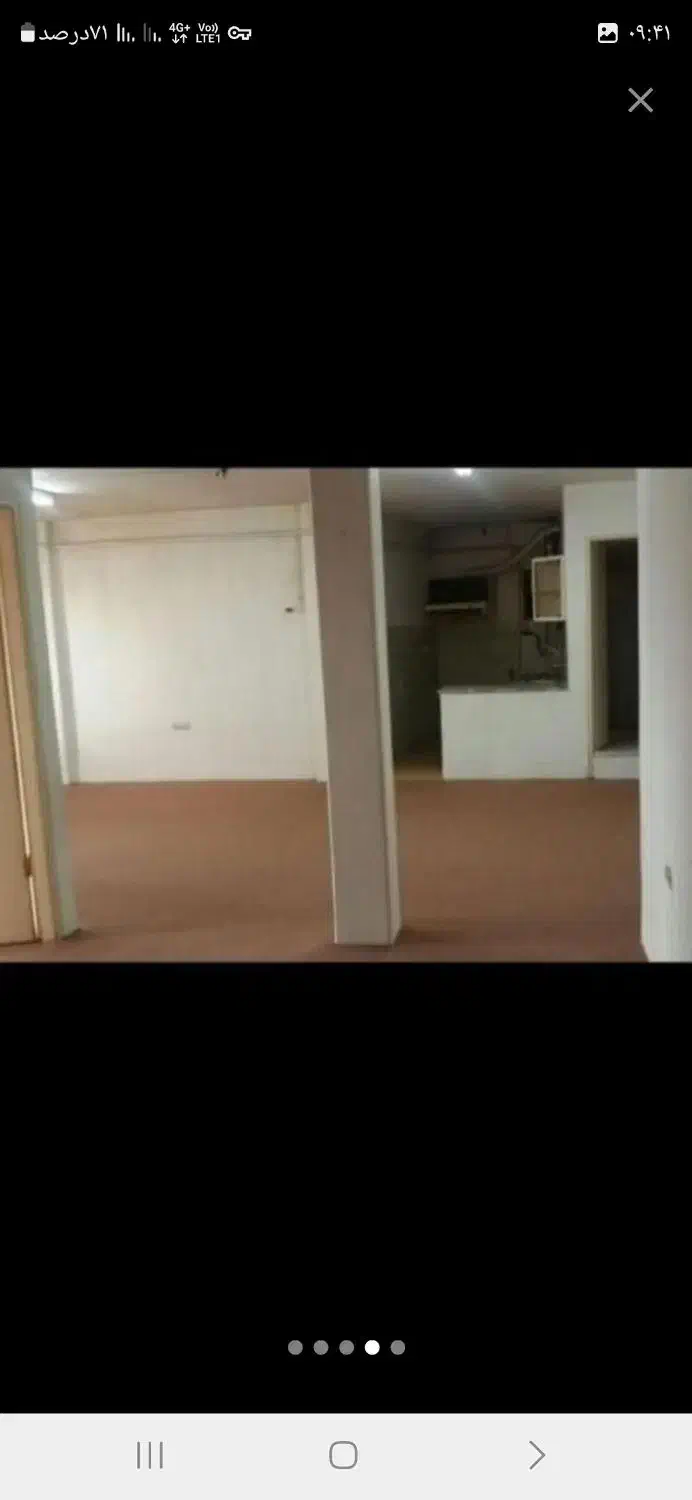 اجاره۶۳متر مناسب انبار،تولیدی،کارگاه و غیره|اجارهٔ دفتر صنعتی، کشاورزی، تجاری|رشت, بازار|دیوار