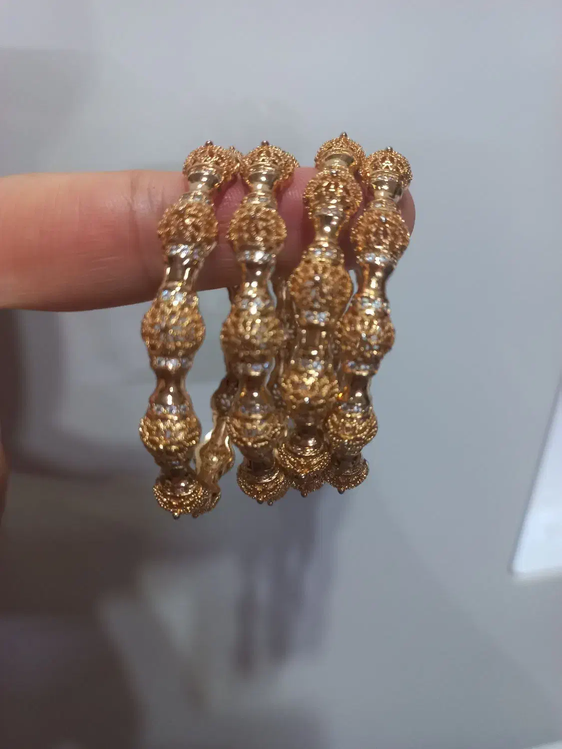 فروش بدلیجات|بدلیجات|فسا, |دیوار