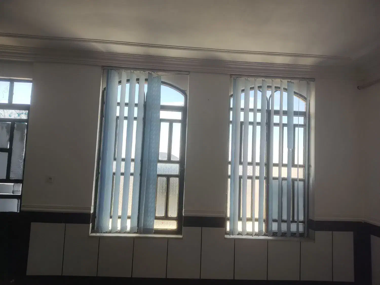 اجاره منزل مسکونی|اجارهٔ خانه و ویلا|داراب, |دیوار