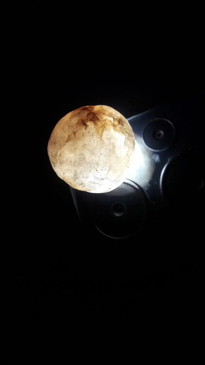 جواهر|جواهرات|تهران, هفده شهریور|دیوار