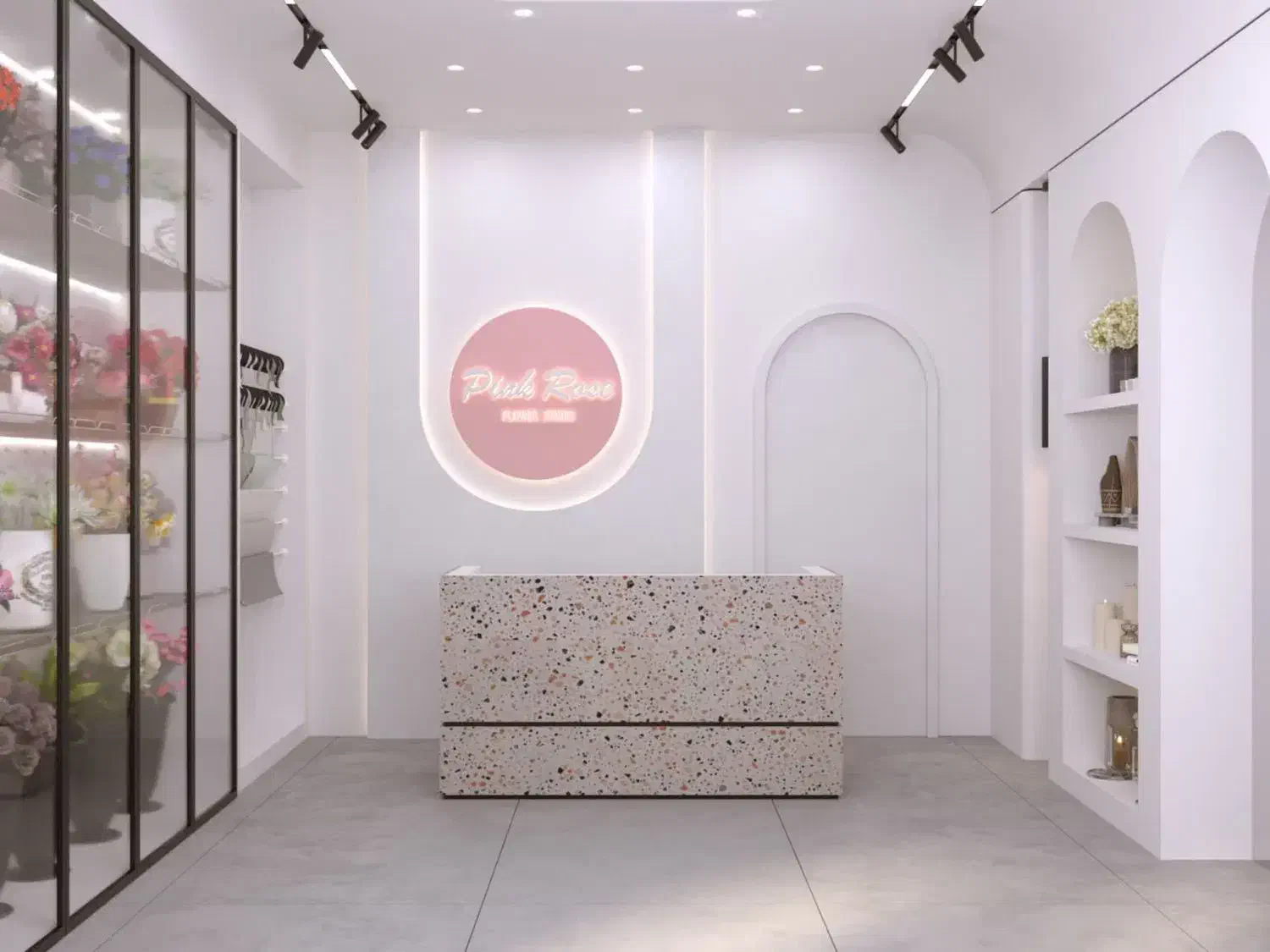 تینو طراحی تخصصی ویلانمامحوطه و دکوراسیون داخلی|خدمات پیشه و مهارت|اصفهان, دشتستان|دیوار