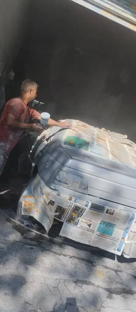 پژو 405|خودرو سواری و وانت|خرمآباد, |دیوار