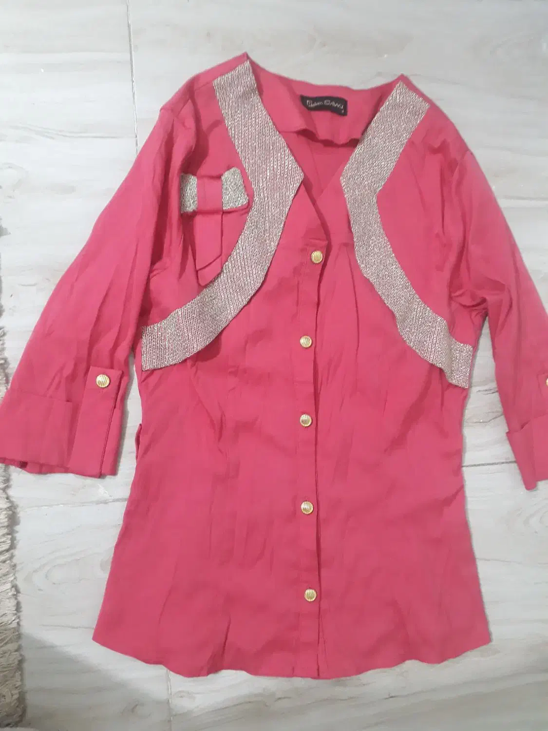 لباس بچه گانه|کفش و لباس بچه|پاکدشت, پاکدشت (مامازند)|دیوار