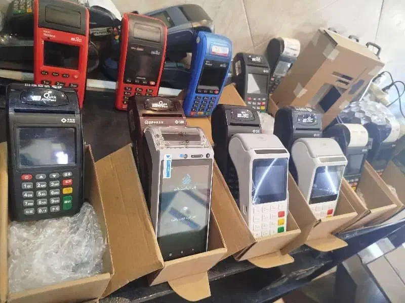 کشلس کارتخوان خودپرداز مدل کره ای فرانسوی|فروشگاه و مغازه|قم, شهرک امام حسن|دیوار