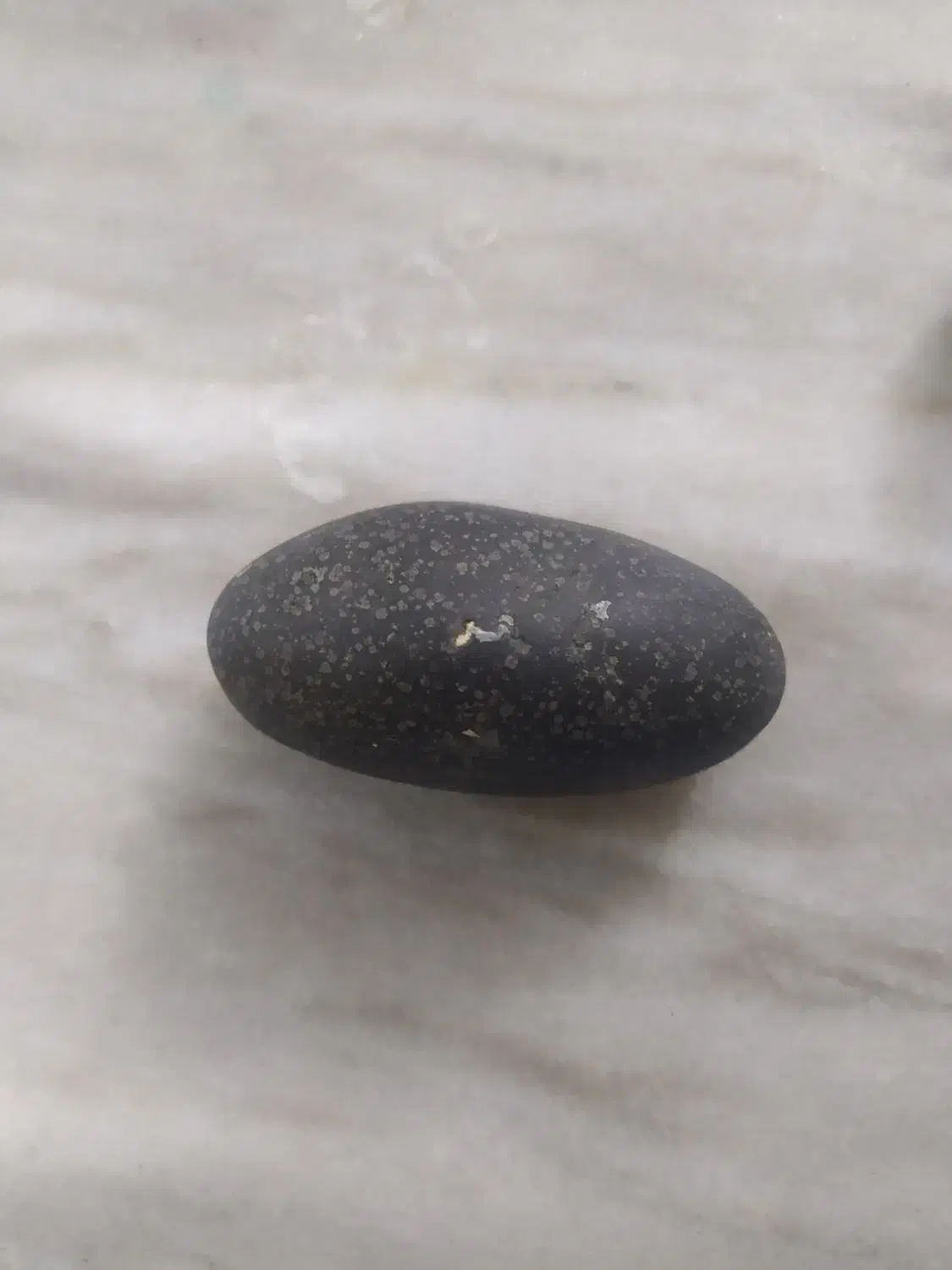 شهاب سنگ|کلکسیون اشیاء عتیقه|اراک, |دیوار