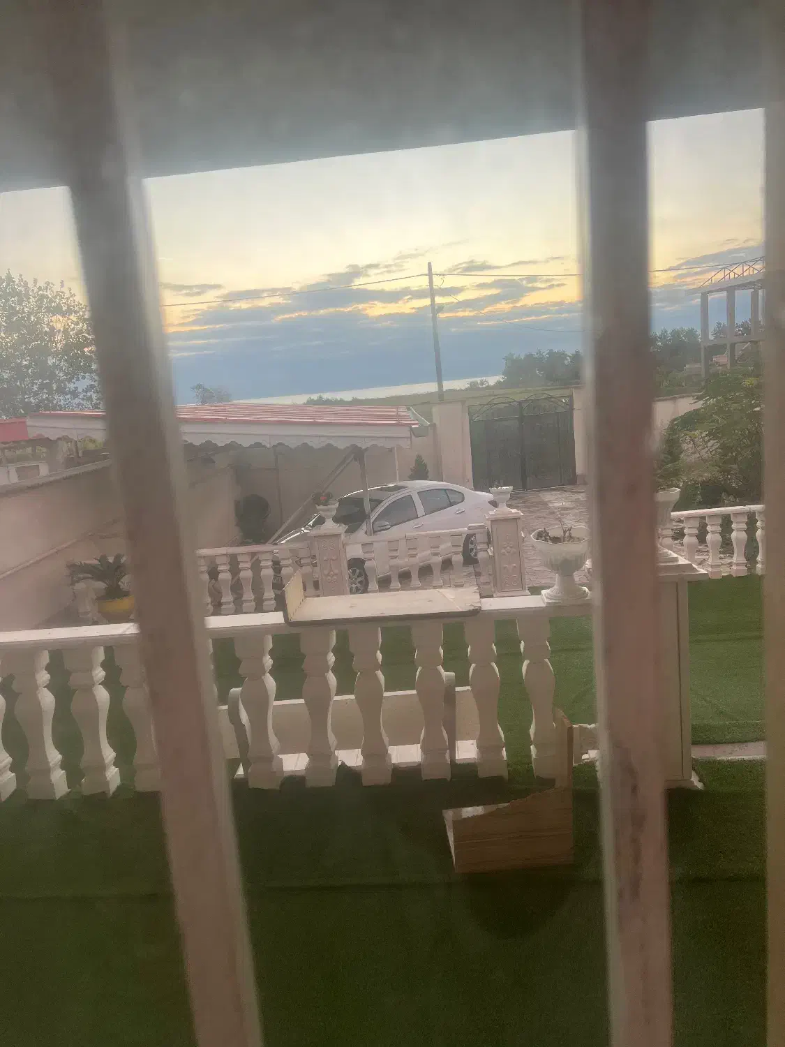 رهن واحد در کوثر|اجارهٔ آپارتمان|کوثر, |دیوار