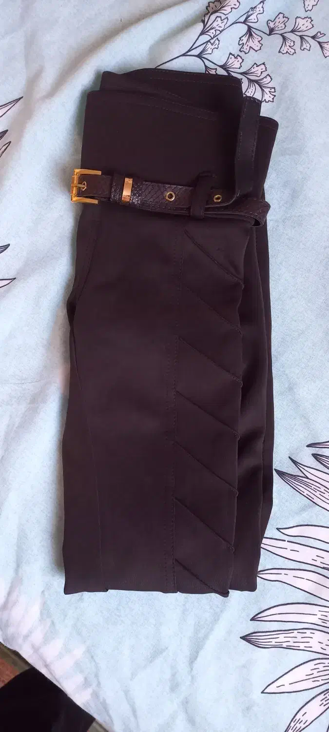 شلوار زنانه ترک|لباس|قائن, |دیوار