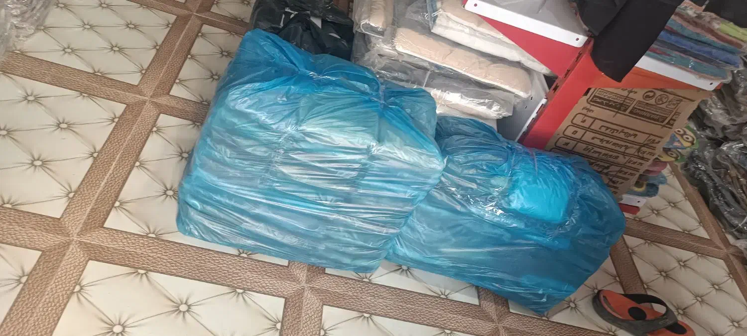 لباس آماده عمده بلوچی|لباس|چابهار, |دیوار