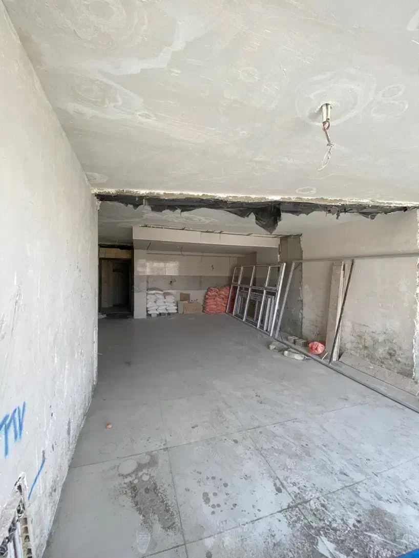 پیشفروش واحد۲خواب/۱۲۰متری/شهرک ولیعصر هرمزگان فدک|پیشفروش املاک|شیراز, شهرک ولیعصر|دیوار